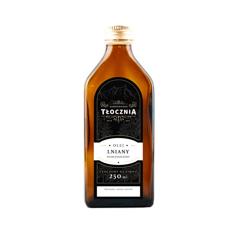 karkonoska-tlocznia-olej_lniany