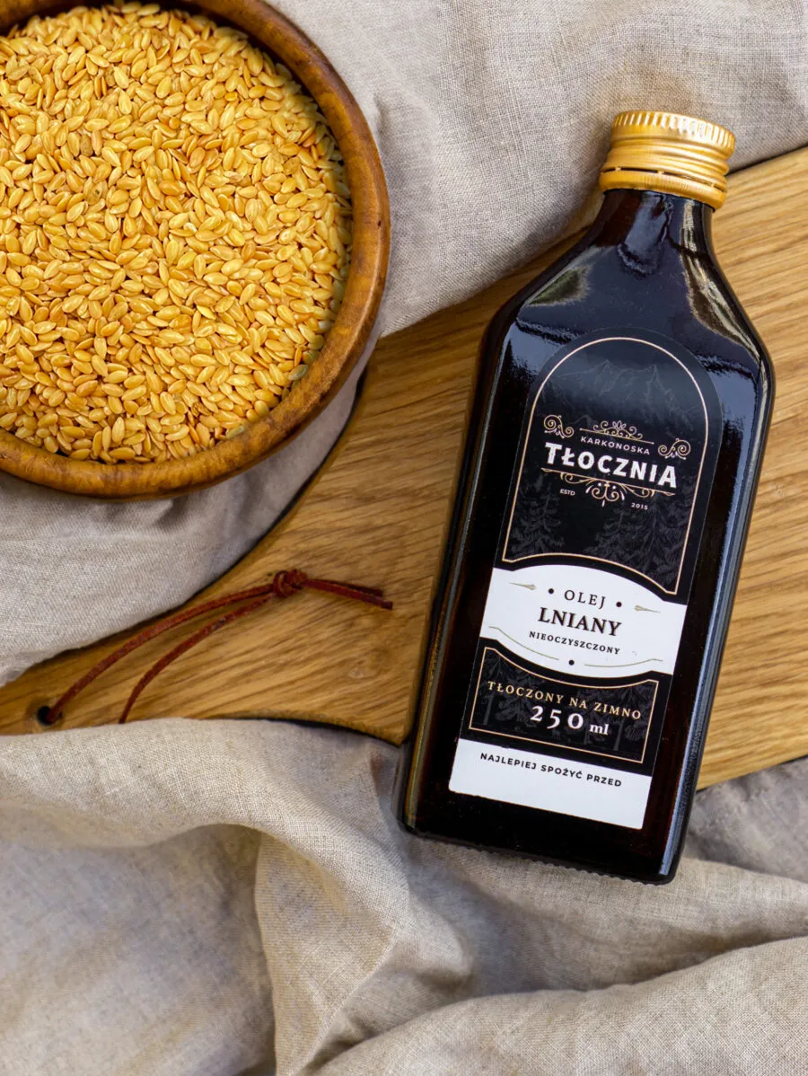 olej-lniany-tloczony-na-zimno-karkonoska-tlocznia